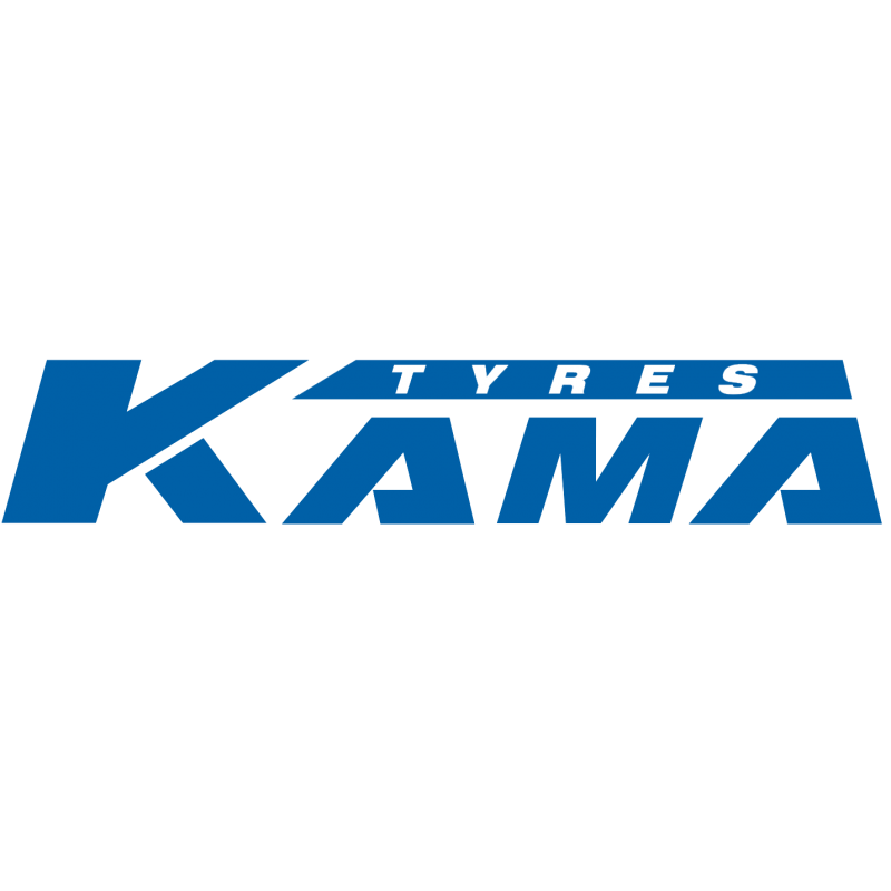 Кама Tyres. Кама бренд. Кама Tyres logo. Кама резина логотип.