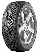 Nokian Hakkapeliitta R2 215/55/16 97R