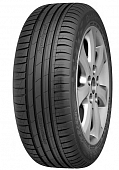 Cordiant Sport 3 205/60/16 92V