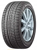 Bridgestone Blizzak Revo GZ 215/55/16 93S