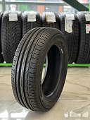 Bridgestone T001 205/60/16 92V