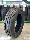 Bridgestone Ecopia EP300 205/60/16 92V