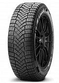 Pirelli Winter Ice Zero Friction 215/55/16 97T